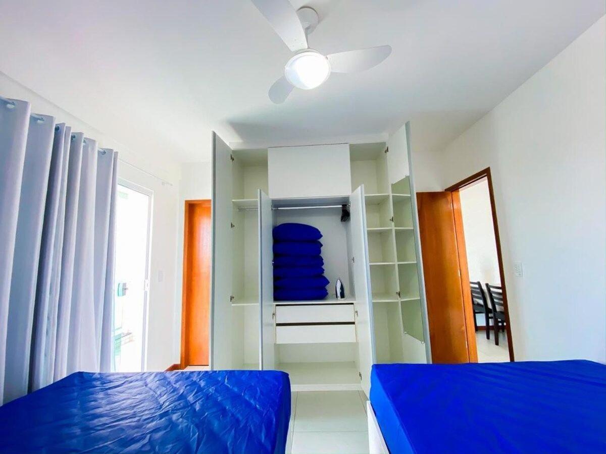 Proximo Praia Do Forte / Dunas - Apartamento 104 Cabo Frio Luaran gambar