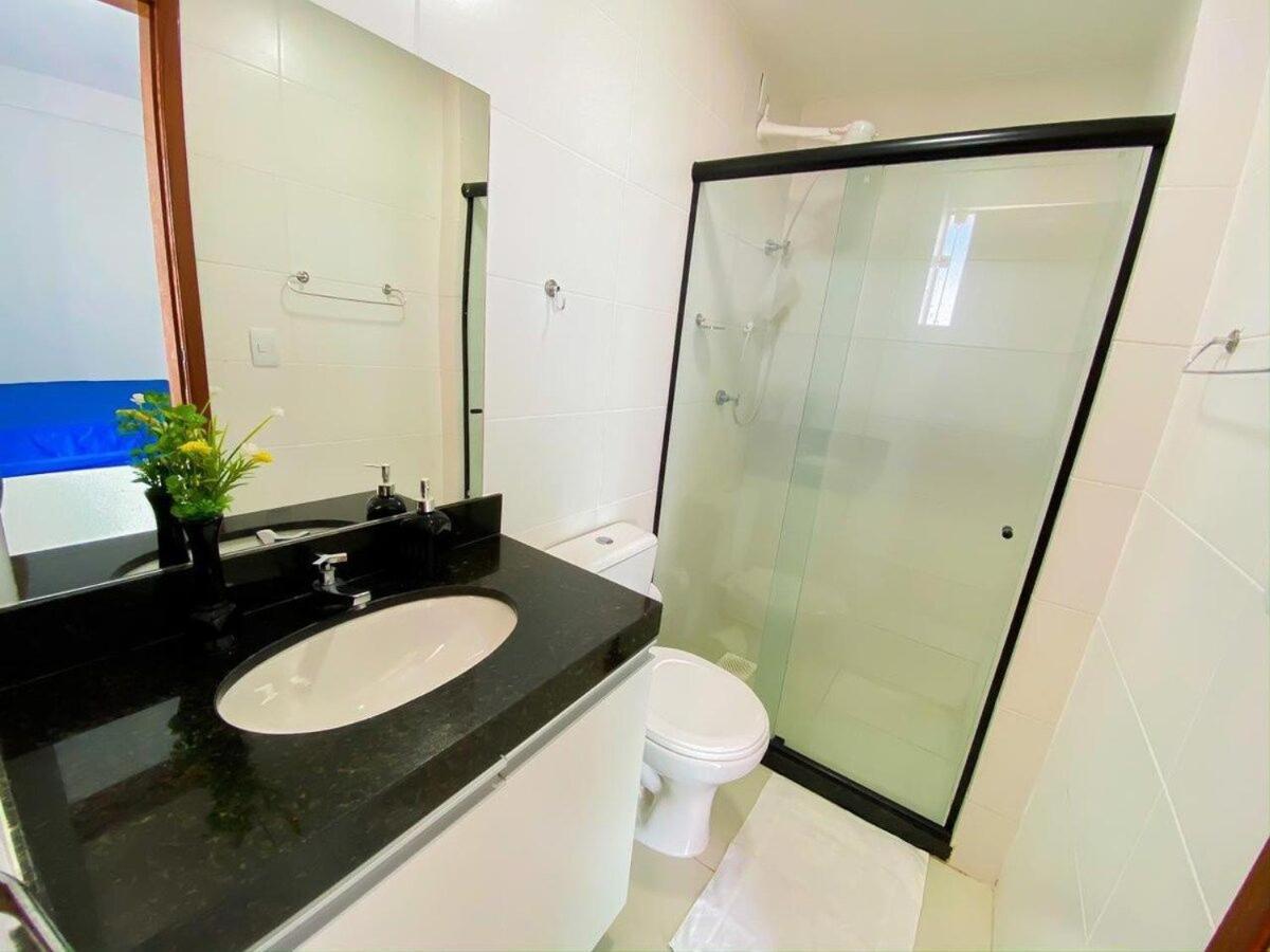 Proximo Praia Do Forte / Dunas - Apartamento 104 Cabo Frio Luaran gambar