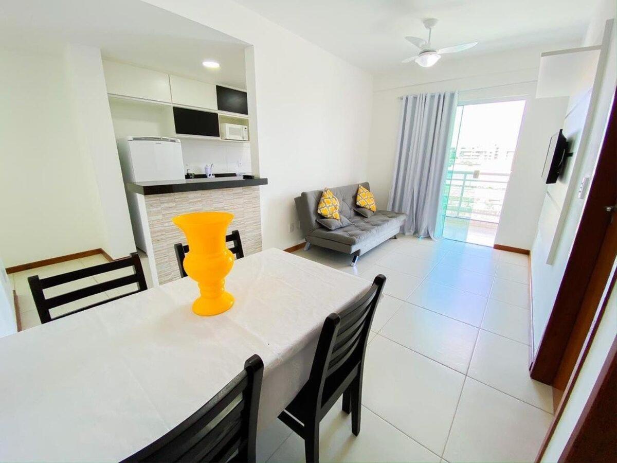 Proximo Praia Do Forte / Dunas - Apartamento 104 Cabo Frio Luaran gambar