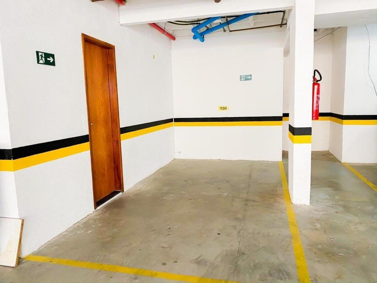 Proximo Praia Do Forte / Dunas - Apartamento 104 Cabo Frio Luaran gambar