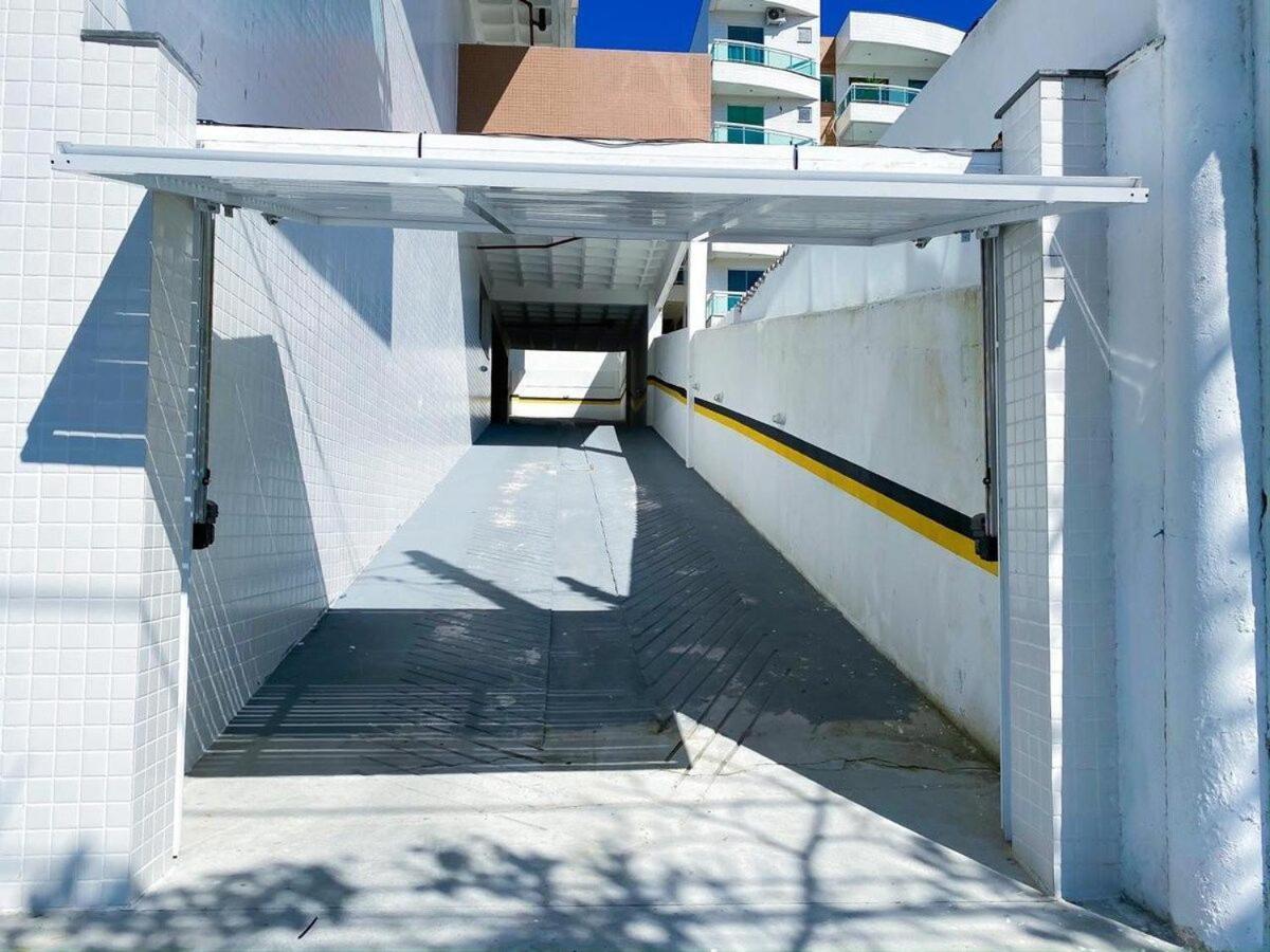 Proximo Praia Do Forte / Dunas - Apartamento 104 Cabo Frio Luaran gambar